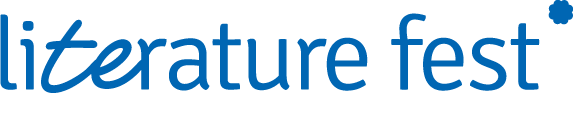 Literature Festival