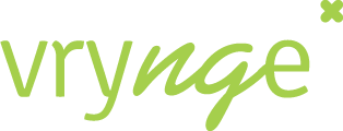Vrynge
