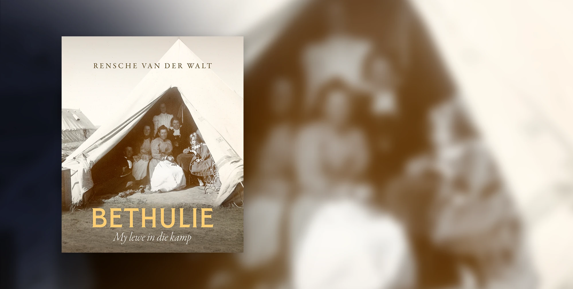 Bethulie