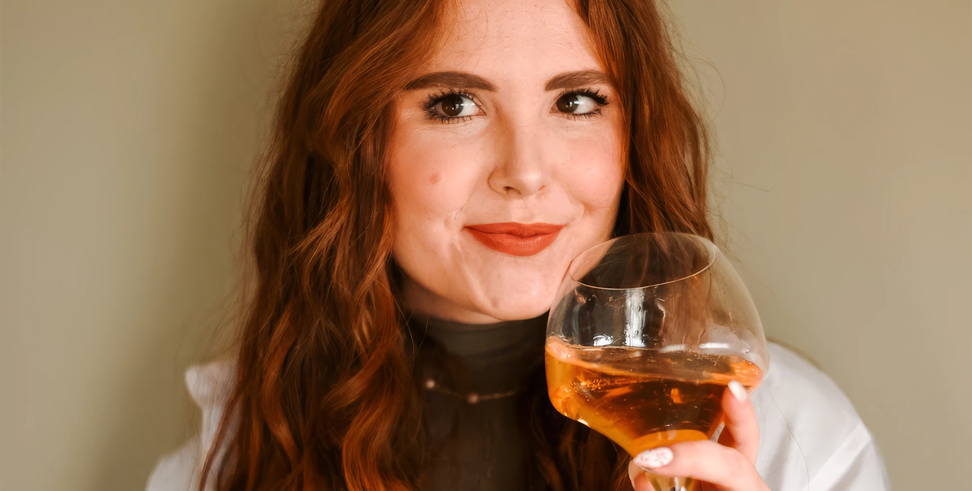 Lisa met die Rooi Hare: Die Show ná die Show